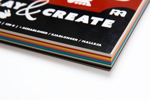 PLAY & CREATE A4 M. SCHABL - Bild 2