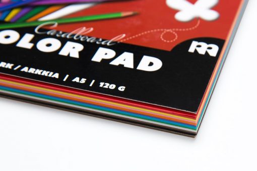 COLORPAD A5 - Bild 2