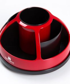 Ställ
