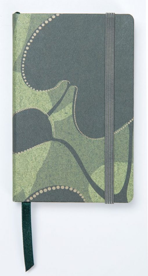 ANT.BOK TRENDY P CULTURE (B