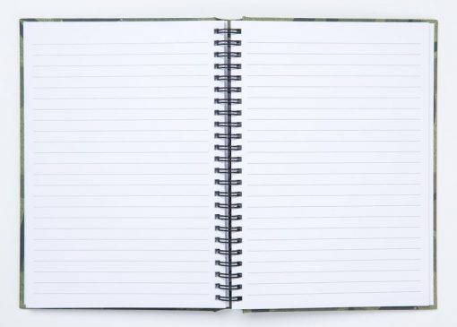 BOK A5 CULTURE W-O - Bild 2
