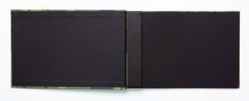 FOTOALB CULTURE SCREW 40 - Bild 2