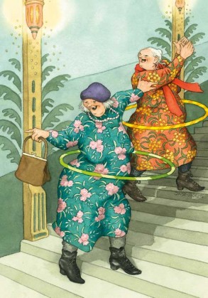 NR 47 ... OCH ROCKRINGARNA