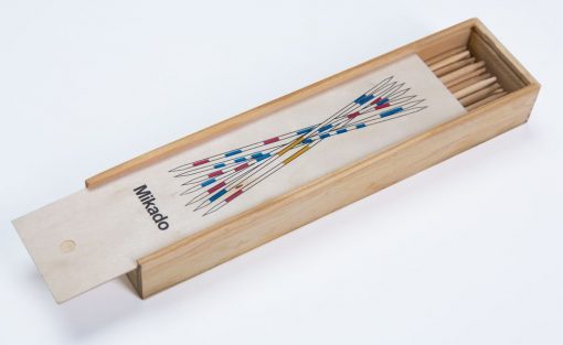 MIKADO