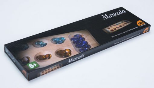 MANCALA