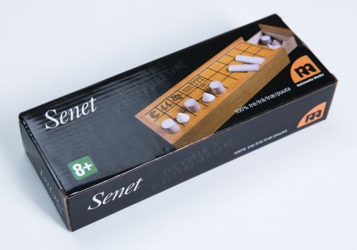 SENET