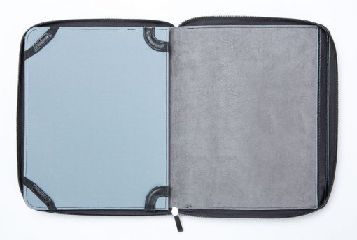 IPAD DRAGKEDJA/GLIDELÅS - Bild 2