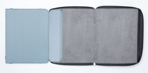 IPAD DRAGKEDJA/GLIDELÅS - Bild 3